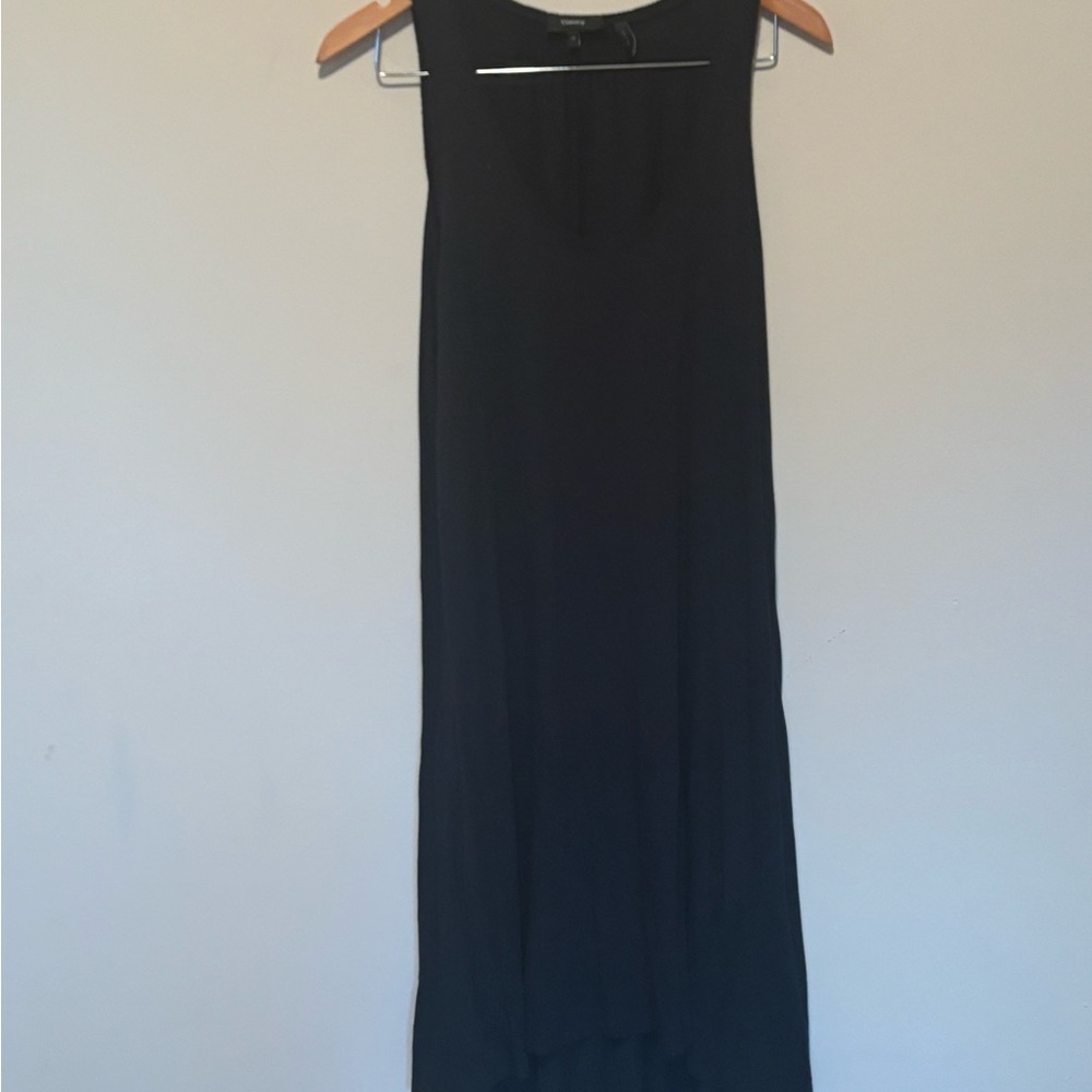 Theory Dress - Picture 2 of 8